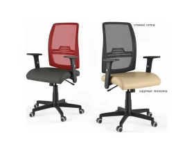 Кресло Про / Pro images