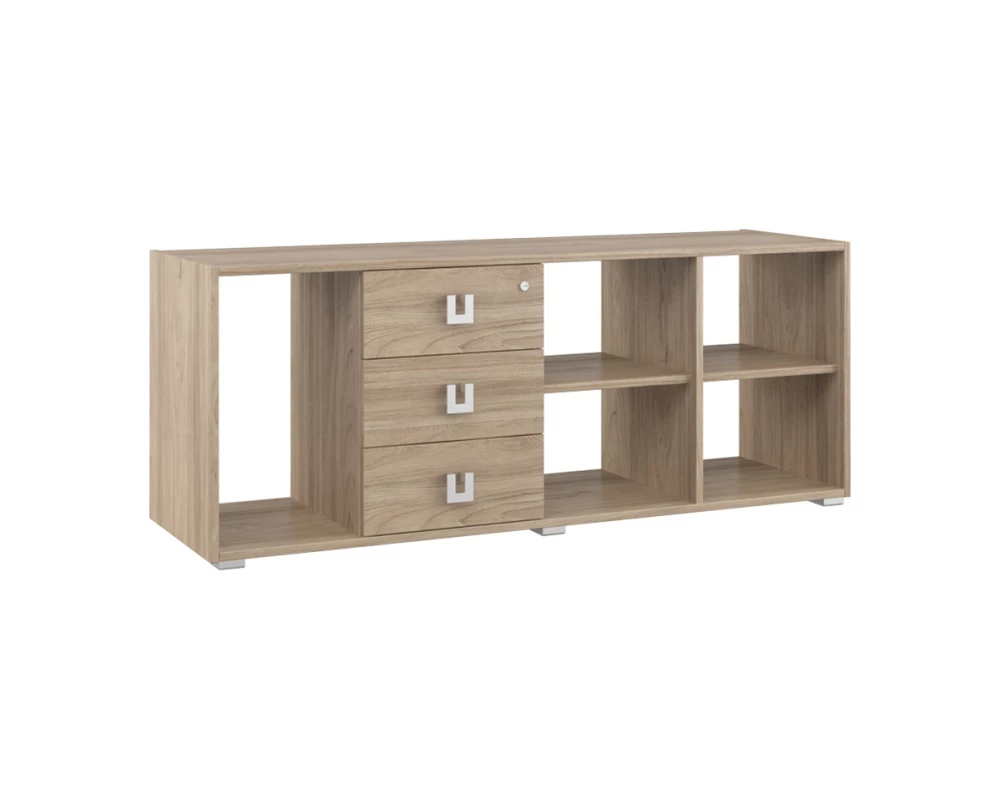 Креденция Солид / Solid Вяз