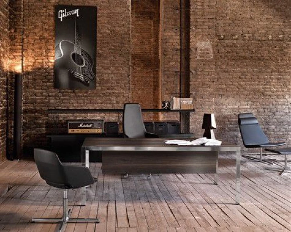 Кабинет руководителя Frame Cotto