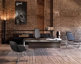 Кабинет руководителя Frame Cotto images