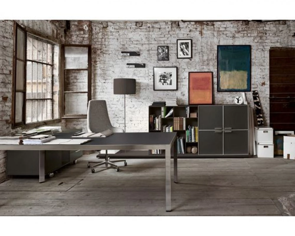 Кабинет руководителя Frame Cotto