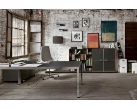 Кабинет руководителя Frame Cotto images