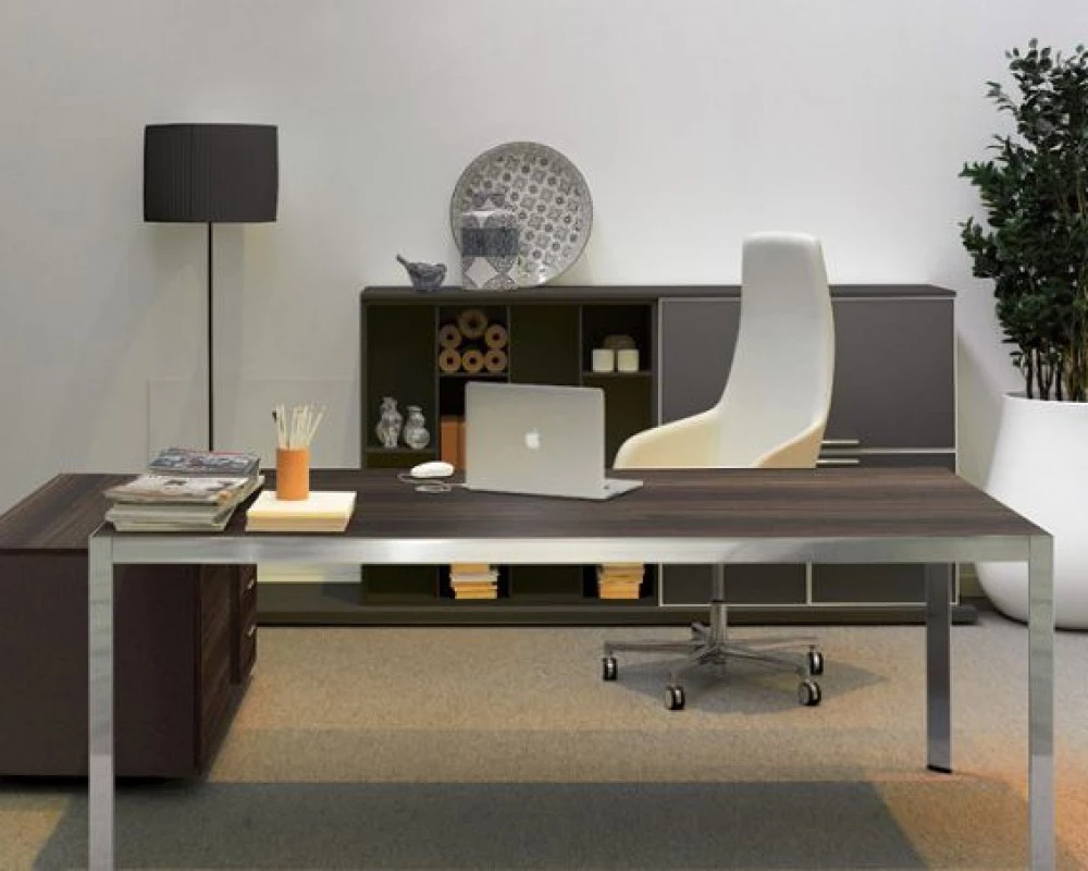 Кабинет руководителя Frame Cotto