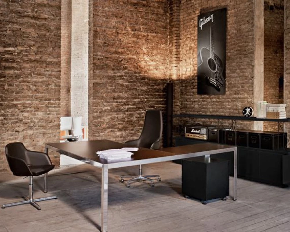 Кабинет руководителя Frame Cotto