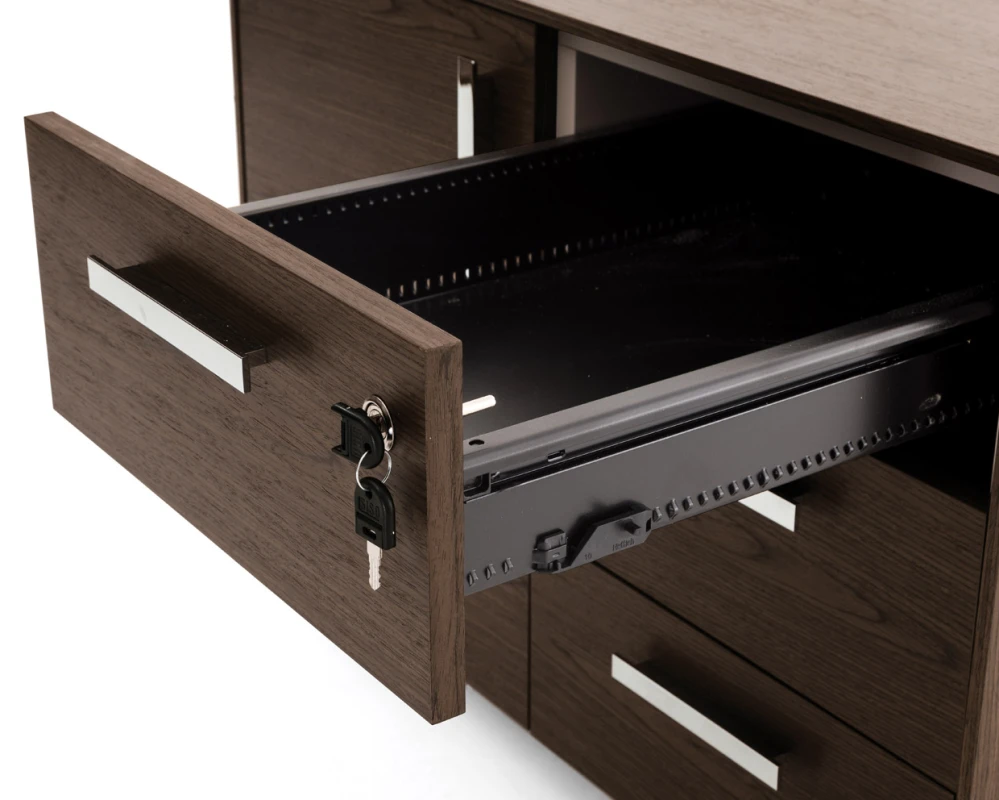 Кабинет руководителя Exe