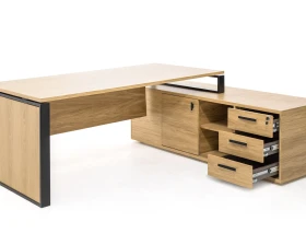 Кабинет руководителя Exe images