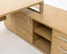 Кабинет руководителя Exe images