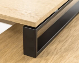 Кабинет руководителя Exe images