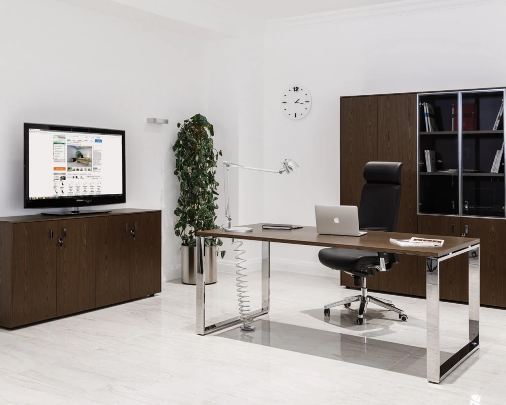 Кабинет руководителя Exe