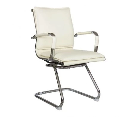 Кресло Riva Chair Hugo (6003-3)