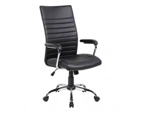 Кресло руководителя RV ЧЕЙР Вит / Vit (8234) images