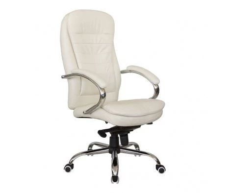 Кресло Riva Chair Fait (9024)