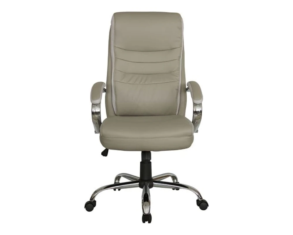 Кресло RV ЧЕЙР Хуп / Hoop (9131)