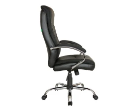 Кресло RV ЧЕЙР Хуп / Hoop (9131) images