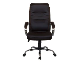 Кресло RV ЧЕЙР Хуп / Hoop (9131) images