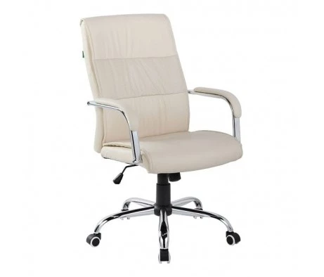 Кресло для руководителя Riva Chair Atom (9249-1)