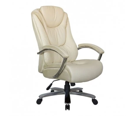 Кресло Riva Chair Boss (9373)