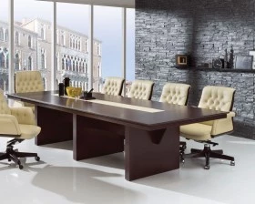 Кабинет руководителя Eur images