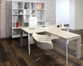 Кабинет руководителя Fermo Metal images