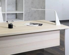 Кабинет руководителя Fermo Metal images