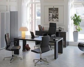 Кабинет руководителя Titano images