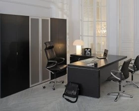 Кабинет руководителя Titano images