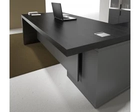 Кабинет руководителя Titano images