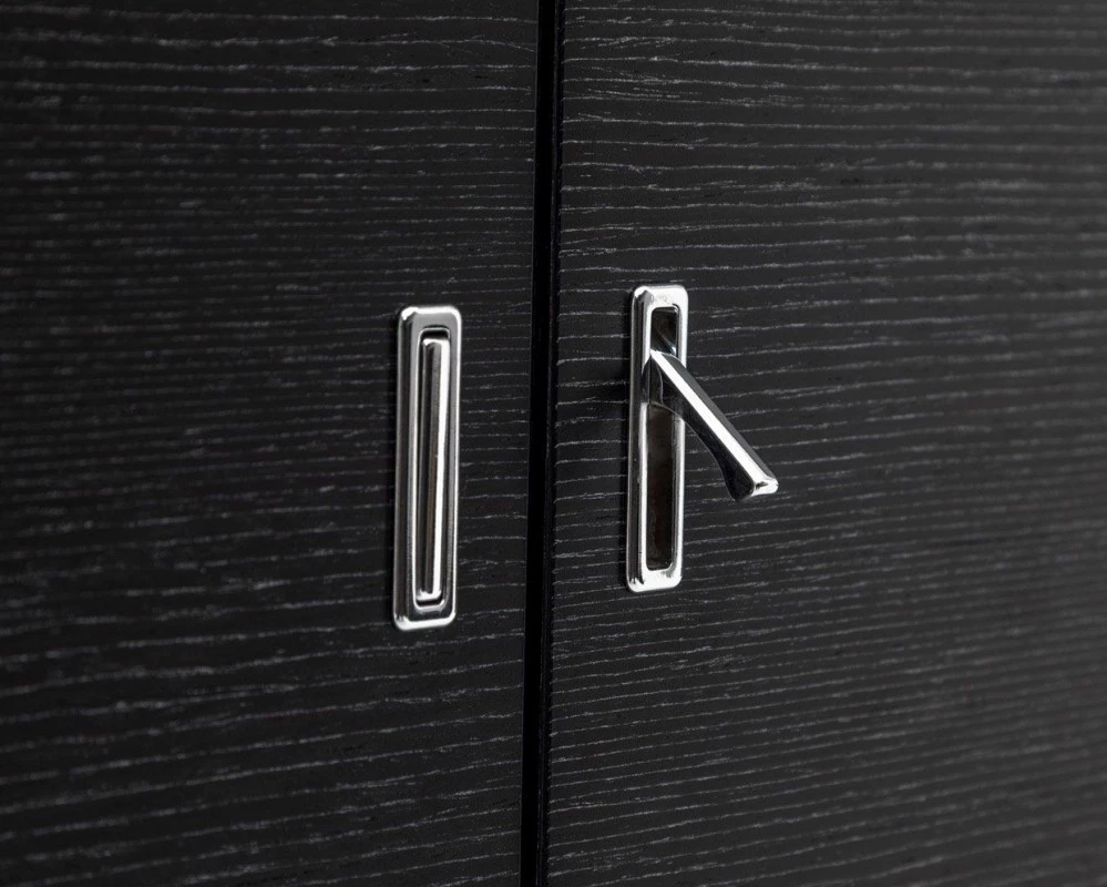 Кабинет руководителя Titano