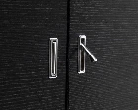 Кабинет руководителя Titano images