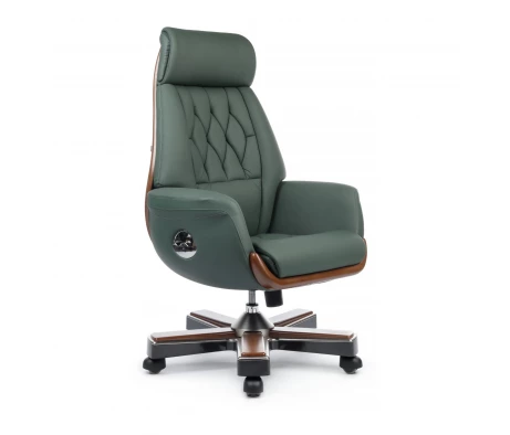 Кресло RV DESIGN Byron (YS1505A)