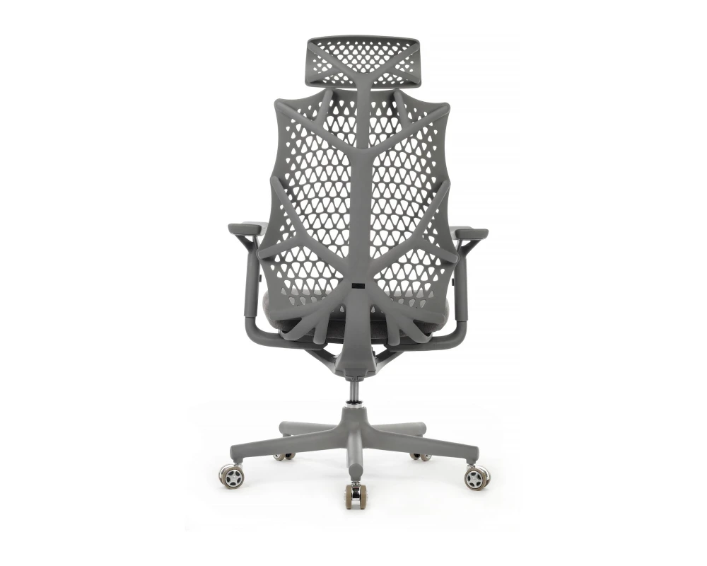 Кресло RV ДИЗАЙН Эго / Ego (A644)