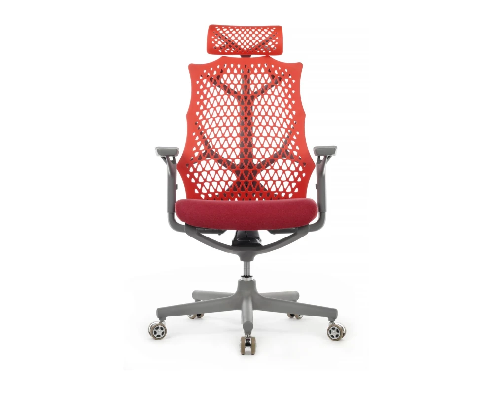 Кресло RV ДИЗАЙН Эго / Ego (A644)