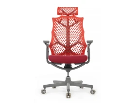 Кресло RV ДИЗАЙН Эго / Ego (A644) images