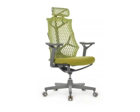 Кресло RV ДИЗАЙН Эго / Ego (A644) images