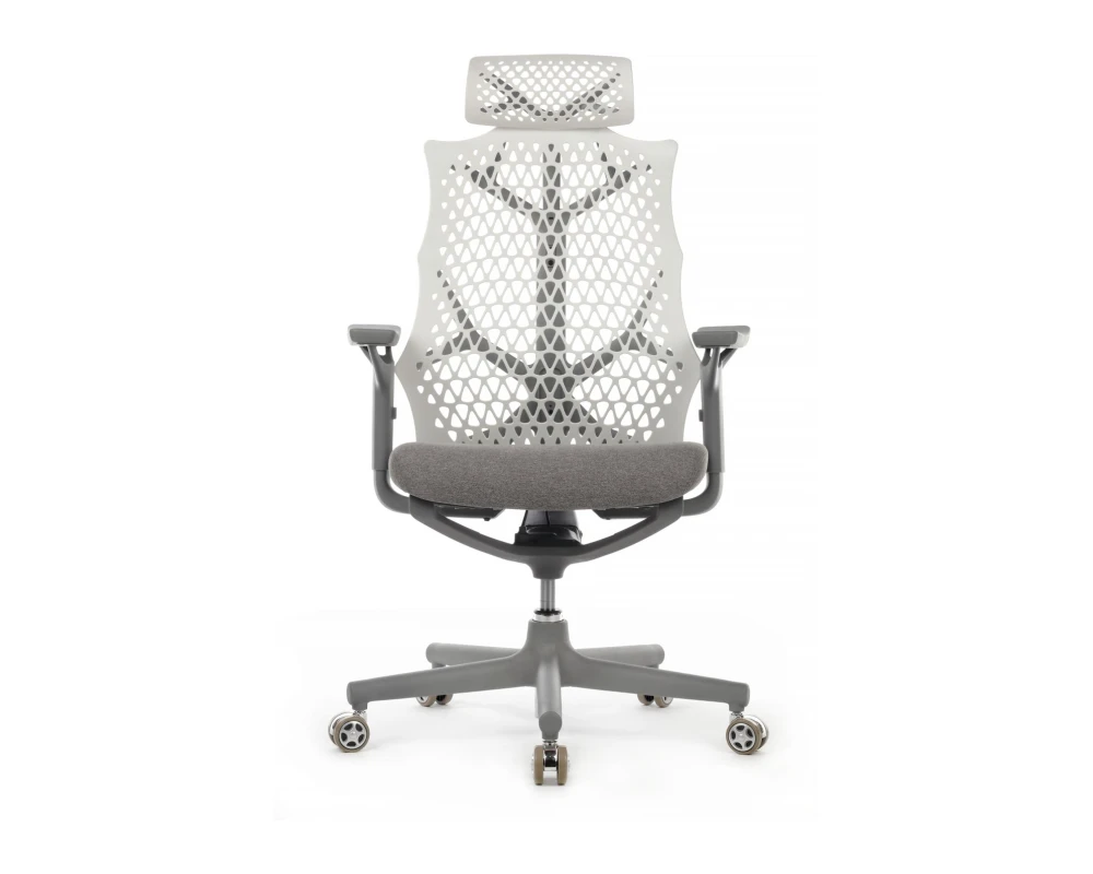 Кресло RV ДИЗАЙН Эго / Ego (A644)