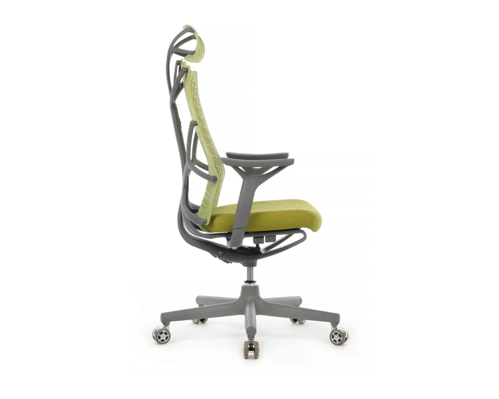 Кресло RV ДИЗАЙН Эго / Ego (A644)