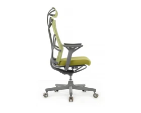 Кресло RV ДИЗАЙН Эго / Ego (A644) images