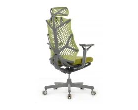 Кресло RV ДИЗАЙН Эго / Ego (A644) images