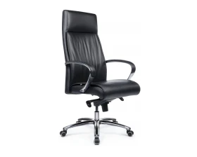 Кресло RV ДИЗАЙН Гастон / Gaston (9164) images