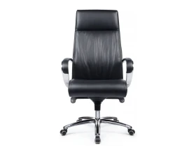 Кресло RV ДИЗАЙН Гастон / Gaston (9164) images