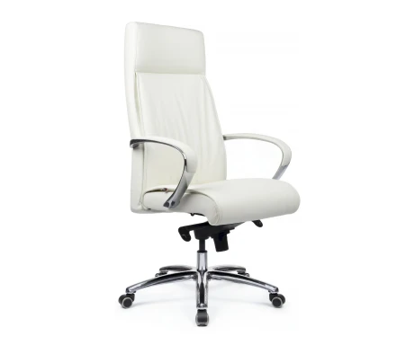 Кресло RV DESIGN Gaston (9164)