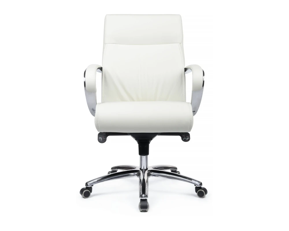 Кресло RV ДИЗАЙН Гастон-М / Gaston-M (9264)