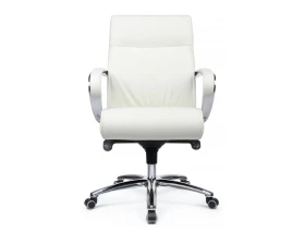 Кресло RV ДИЗАЙН Гастон-М / Gaston-M (9264) images