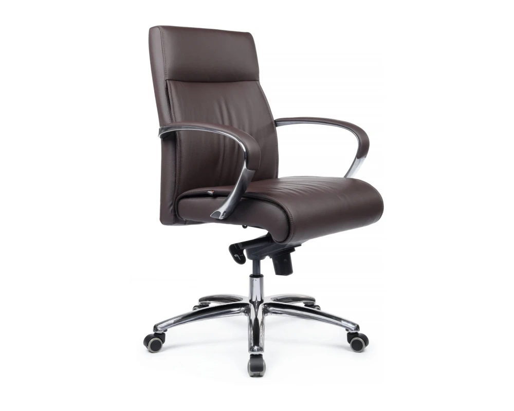 Кресло RV ДИЗАЙН Гастон-М / Gaston-M (9264)