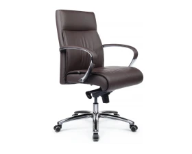 Кресло RV ДИЗАЙН Гастон-М / Gaston-M (9264) images