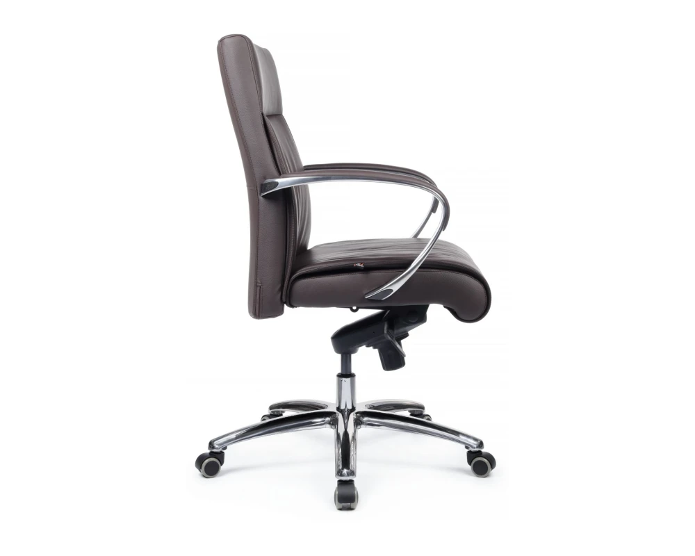 Кресло RV ДИЗАЙН Гастон-М / Gaston-M (9264)