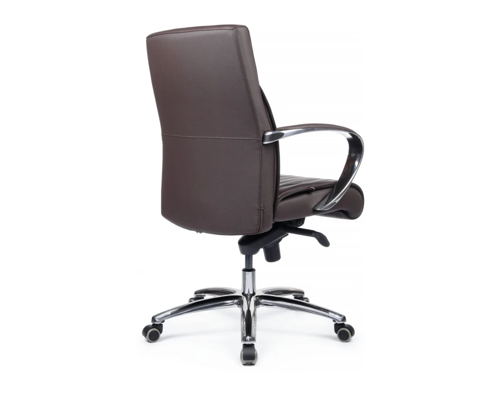 Кресло RV ДИЗАЙН Гастон-М / Gaston-M (9264)