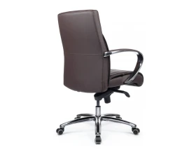 Кресло RV ДИЗАЙН Гастон-М / Gaston-M (9264) images