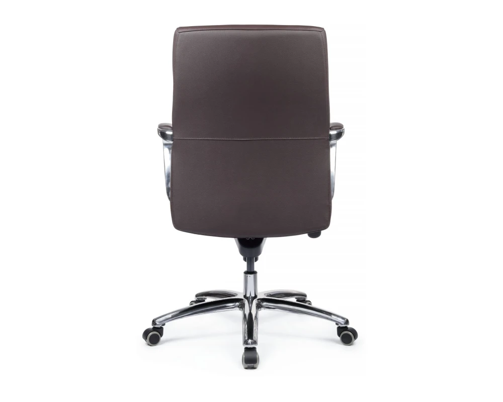 Кресло RV ДИЗАЙН Гастон-М / Gaston-M (9264)