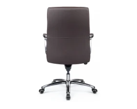 Кресло RV ДИЗАЙН Гастон-М / Gaston-M (9264) images